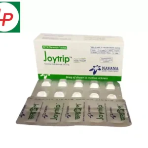 JOYTRIP 150 MG Tab